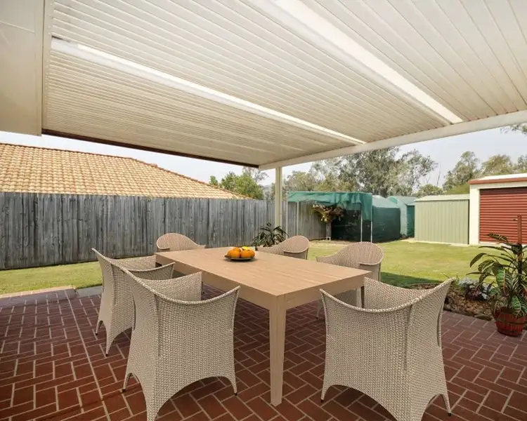 Third view of Homely house listing, 226 Kirralee Crescent, Upper Kedron QLD 4055