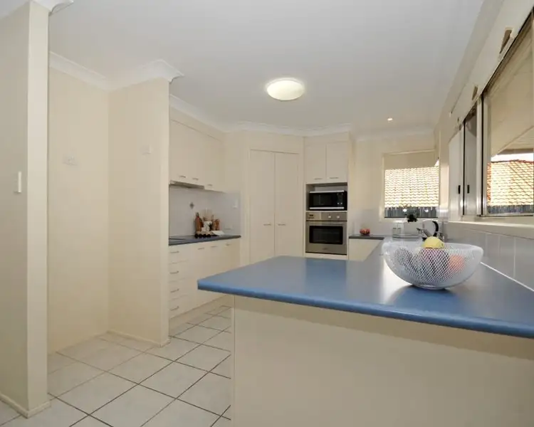 Fourth view of Homely house listing, 226 Kirralee Crescent, Upper Kedron QLD 4055