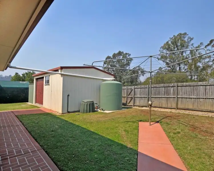 Fifth view of Homely house listing, 226 Kirralee Crescent, Upper Kedron QLD 4055