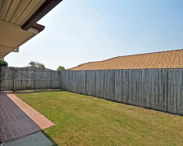 Sixth view of Homely house listing, 226 Kirralee Crescent, Upper Kedron QLD 4055