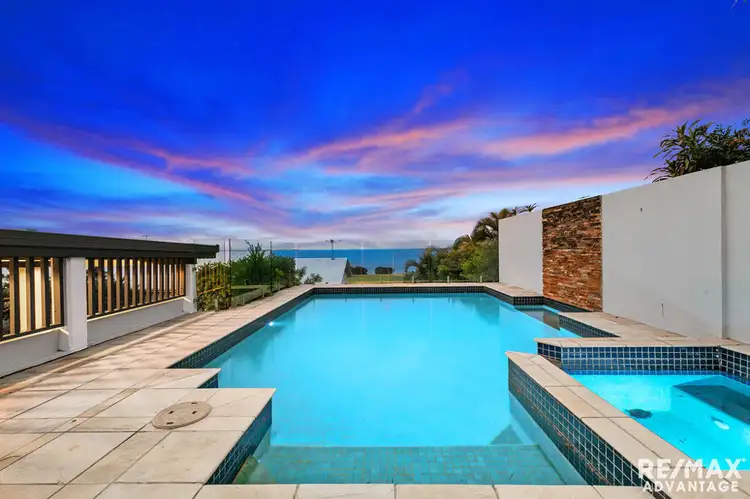 Third view of Homely house listing, 52 Prospect Street, Wynnum QLD 4178