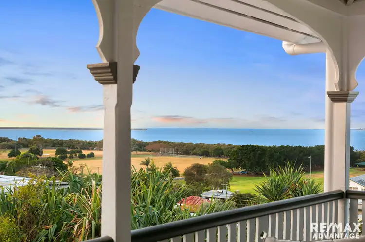 Fifth view of Homely house listing, 52 Prospect Street, Wynnum QLD 4178