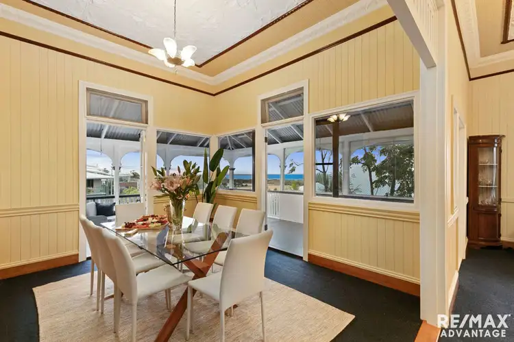 Seventh view of Homely house listing, 52 Prospect Street, Wynnum QLD 4178