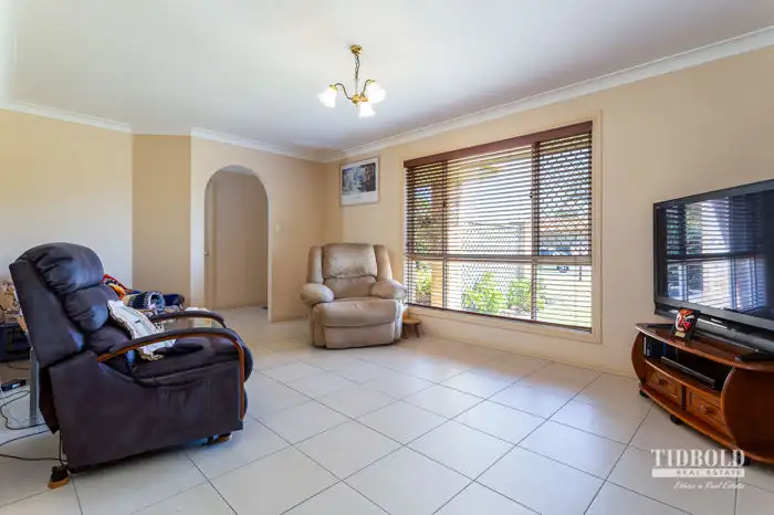 Third view of Homely house listing, 22 Pin Oak Crescent, Victoria Point QLD 4165