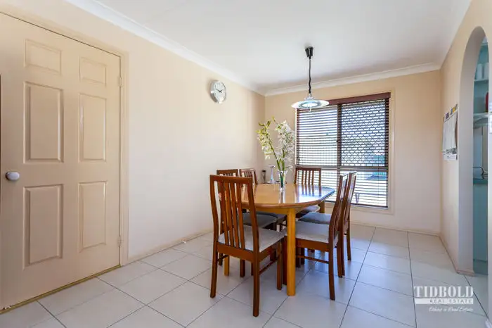 Fourth view of Homely house listing, 22 Pin Oak Crescent, Victoria Point QLD 4165