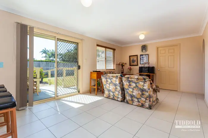 Sixth view of Homely house listing, 22 Pin Oak Crescent, Victoria Point QLD 4165