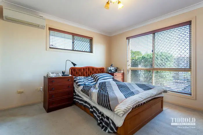 Seventh view of Homely house listing, 22 Pin Oak Crescent, Victoria Point QLD 4165
