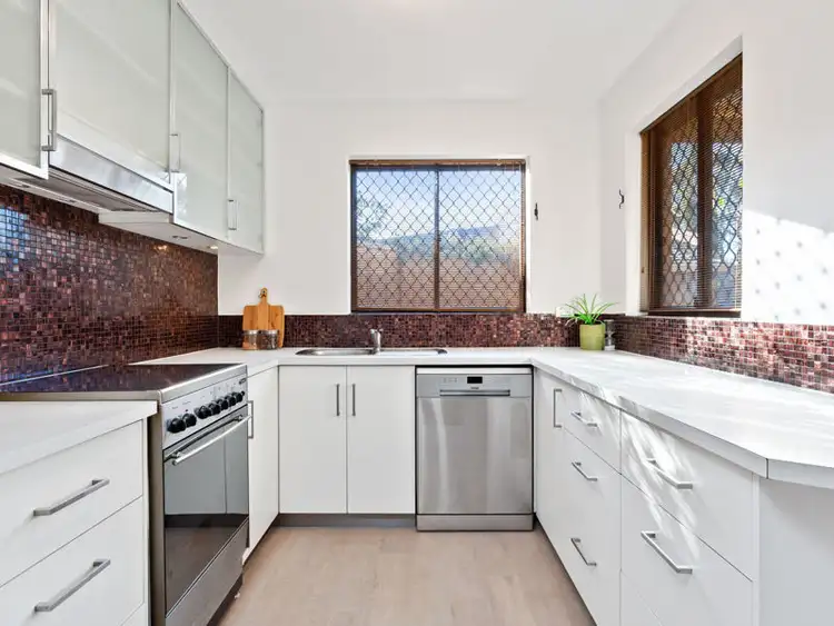 1/286 Mill Point Road, South Perth WA 6151