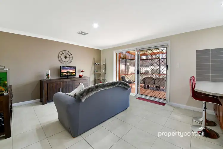 Seventh view of Homely house listing, 32 Fireball Avenue, Cranebrook NSW 2749