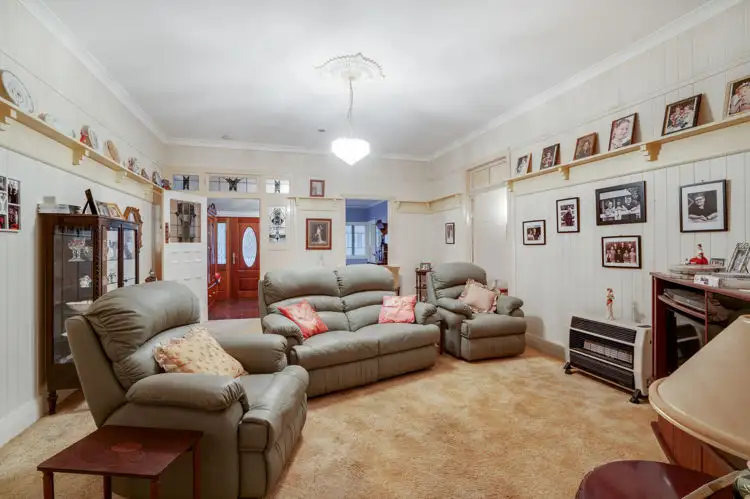 Main view of Homely house listing, 59 Ayrshire Road, Yandina QLD 4561