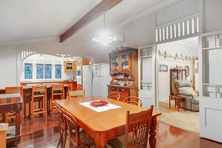 Third view of Homely house listing, 59 Ayrshire Road, Yandina QLD 4561