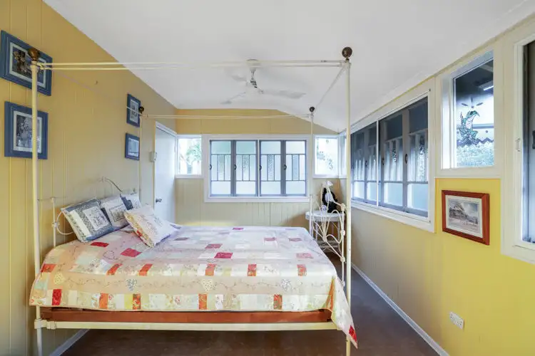 Fourth view of Homely house listing, 59 Ayrshire Road, Yandina QLD 4561