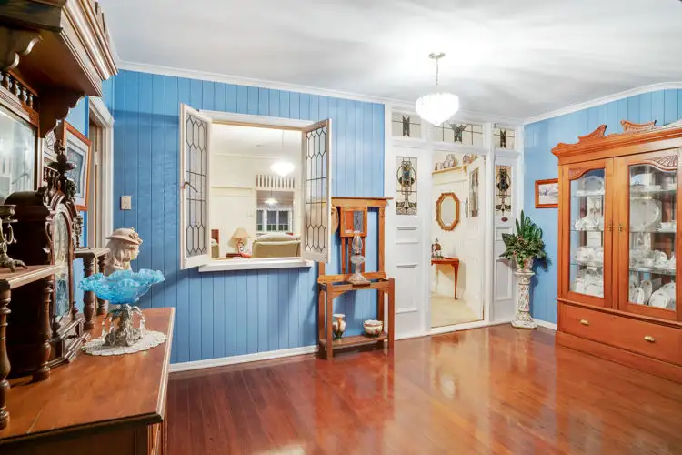 Fifth view of Homely house listing, 59 Ayrshire Road, Yandina QLD 4561