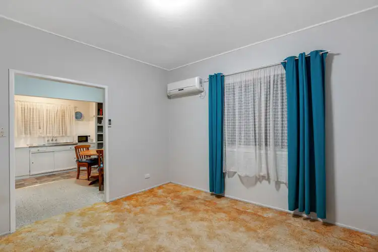 Sixth view of Homely house listing, 59 Ayrshire Road, Yandina QLD 4561