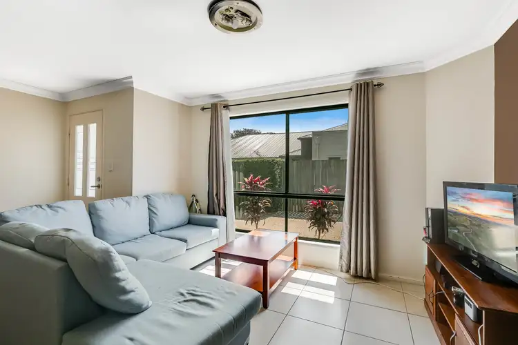 Third view of Homely unit listing, 2/10 Horton Street, East Toowoomba QLD 4350