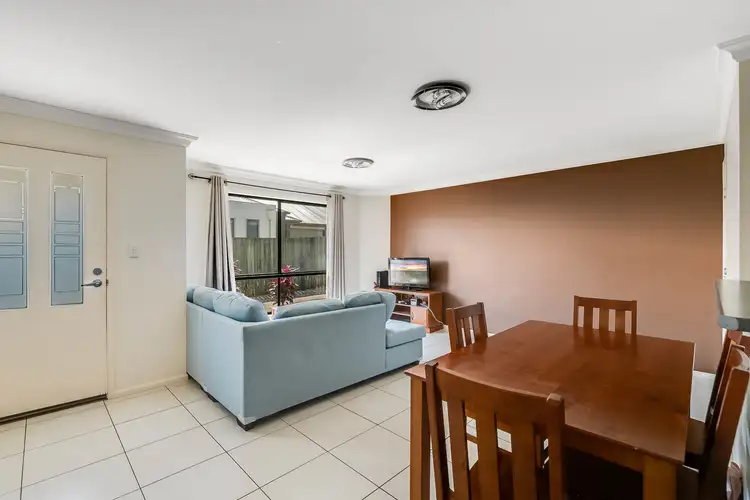 Fourth view of Homely unit listing, 2/10 Horton Street, East Toowoomba QLD 4350