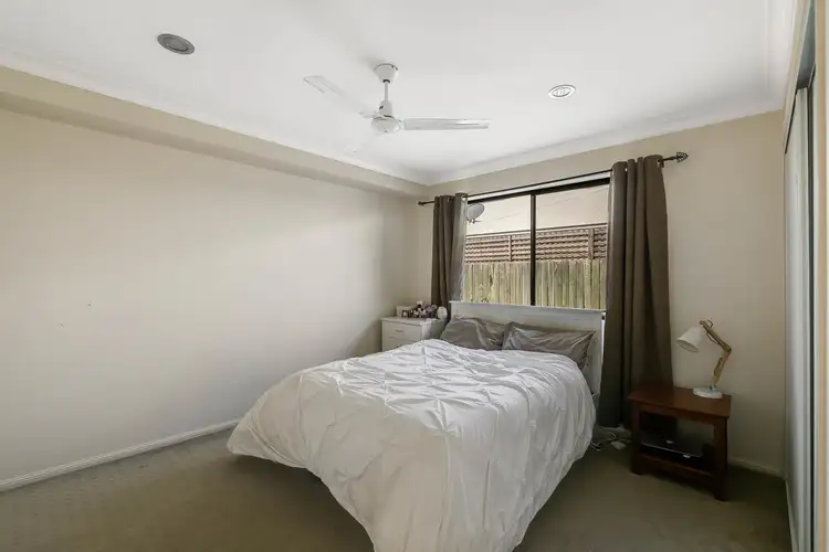 Sixth view of Homely unit listing, 2/10 Horton Street, East Toowoomba QLD 4350