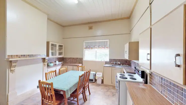Fifth view of Homely house listing, 12 William Street, Junee NSW 2663