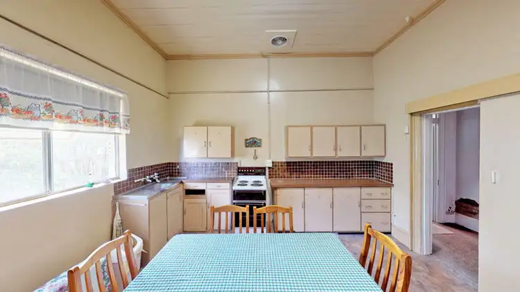 Sixth view of Homely house listing, 12 William Street, Junee NSW 2663