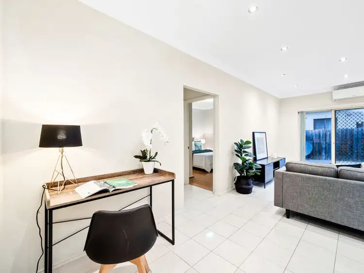 Third view of Homely villa listing, 2/21-23 Chelmsford Road, South Wentworthville NSW 2145
