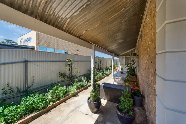 Sixth view of Homely house listing, 6 Chapel St, Strathalbyn SA 5255