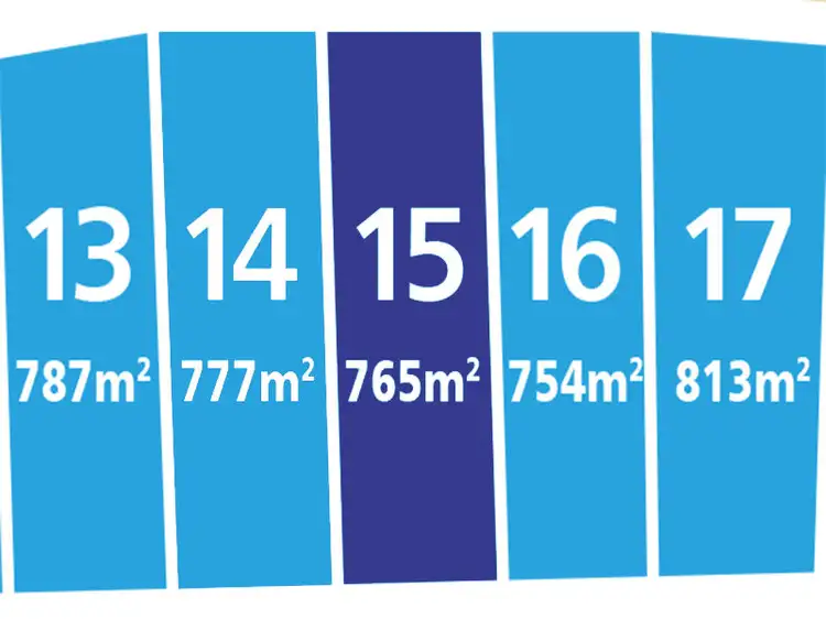 Lot 15 Mullaway Beach Estate, Mullaway NSW 2456
