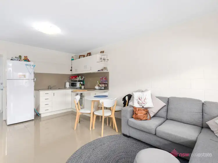 Second view of Homely unit listing, 6/32 Victoria Street, Coffs Harbour NSW 2450
