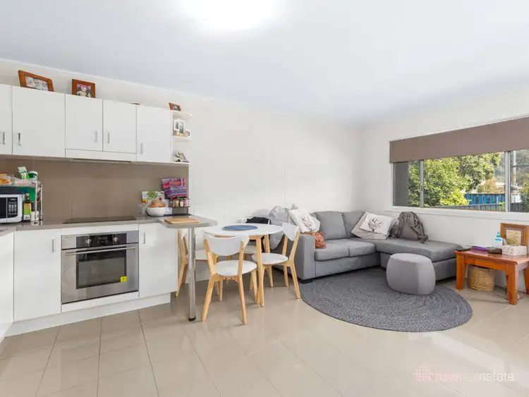 Third view of Homely unit listing, 6/32 Victoria Street, Coffs Harbour NSW 2450