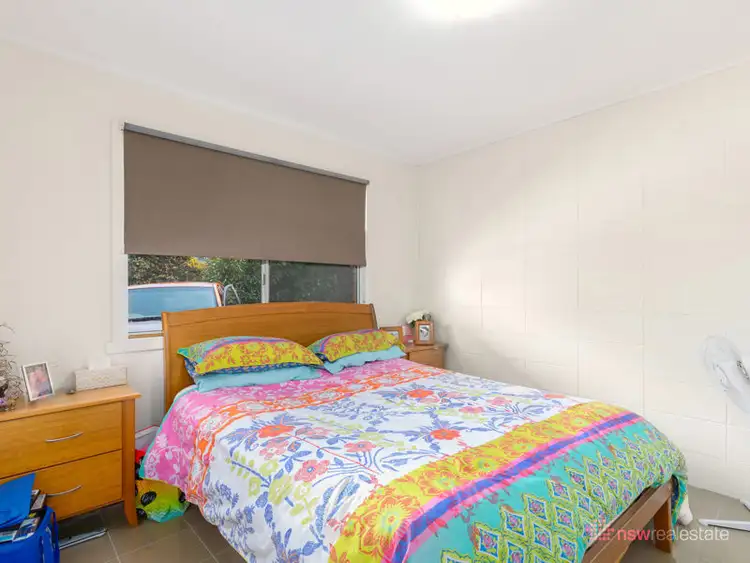 Sixth view of Homely unit listing, 6/32 Victoria Street, Coffs Harbour NSW 2450