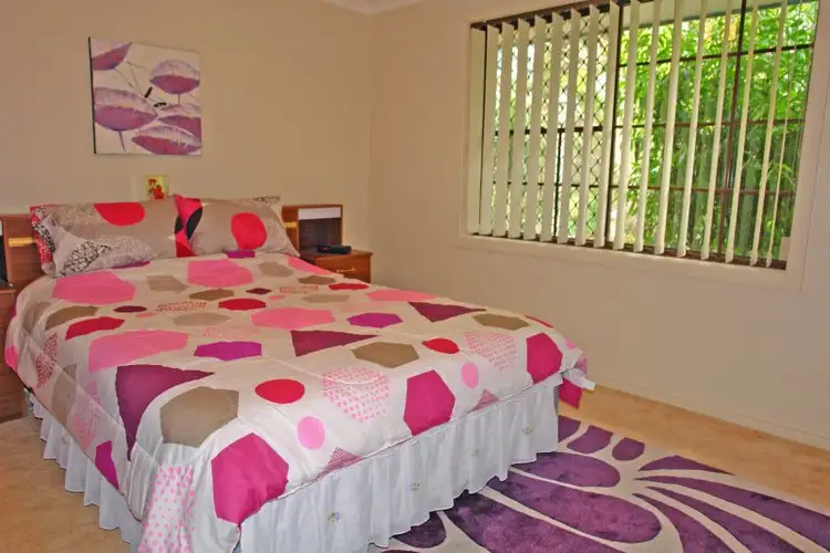 Seventh view of Homely house listing, 4 Riverview Drive, Wyong NSW 2259