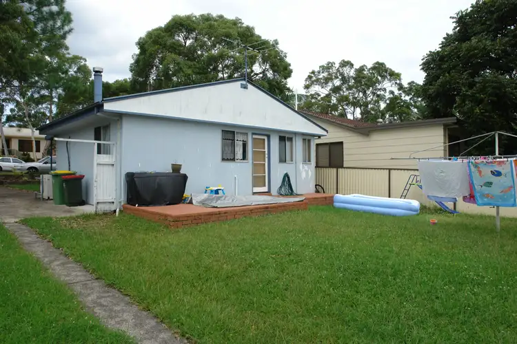 Third view of Homely house listing, Address available on request
