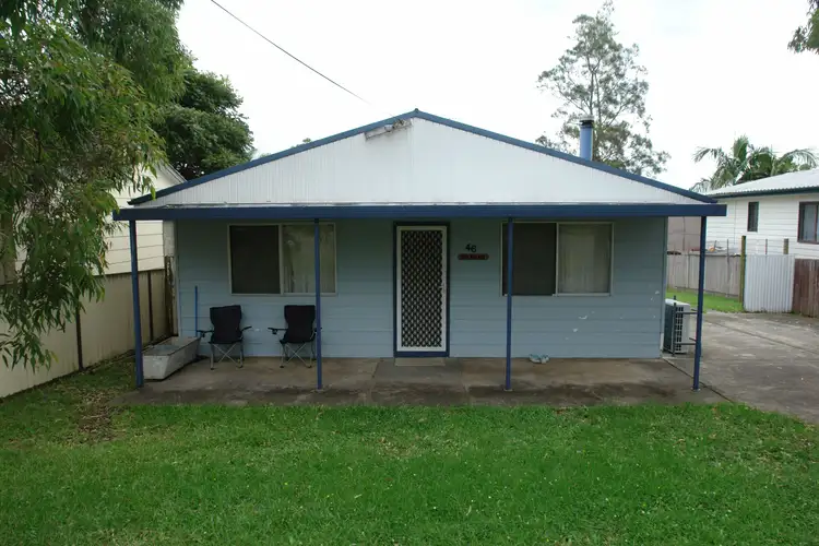 Sixth view of Homely house listing, Address available on request
