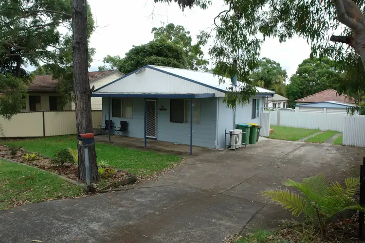 Seventh view of Homely house listing, Address available on request