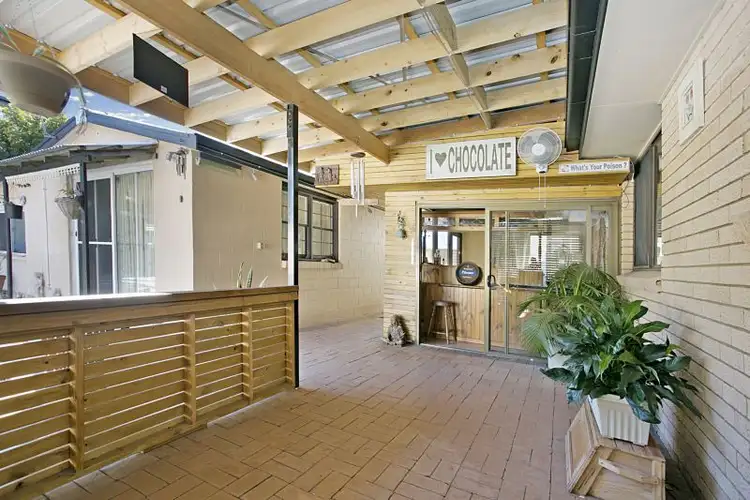 133 Wallarah Road, Gorokan NSW 2263