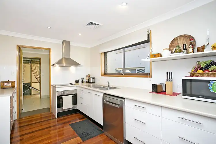 Sixth view of Homely house listing, 133 Wallarah Road, Gorokan NSW 2263