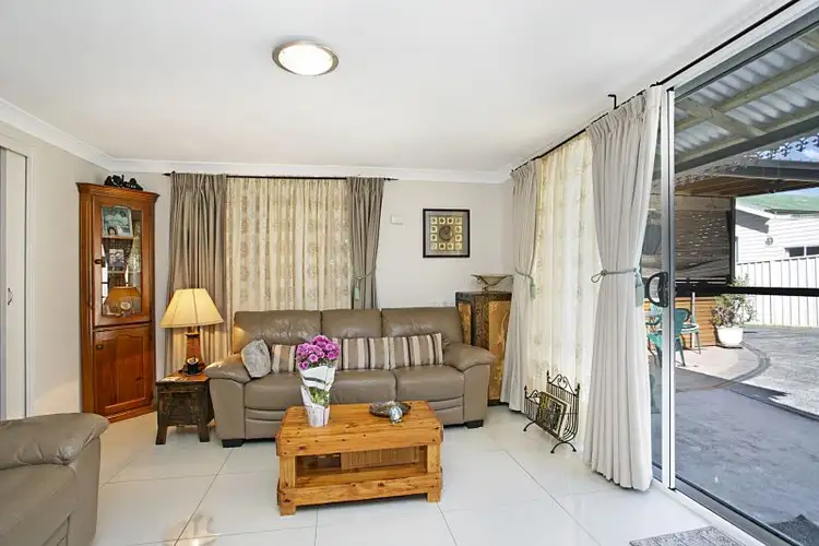 Seventh view of Homely house listing, 133 Wallarah Road, Gorokan NSW 2263