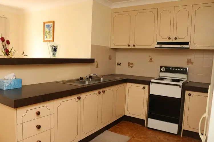 Fourth view of Homely unit listing, 6/18 Edith Street, Gorokan NSW 2263