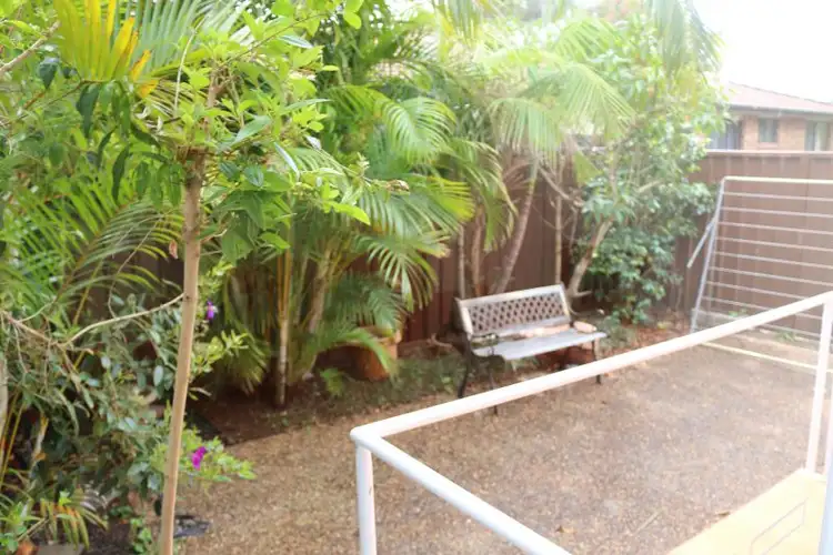 Fifth view of Homely unit listing, 6/18 Edith Street, Gorokan NSW 2263