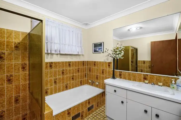 Sixth view of Homely house listing, 84 Kelsey Road, Noraville NSW 2263