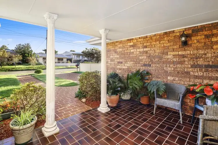 Seventh view of Homely house listing, 84 Kelsey Road, Noraville NSW 2263