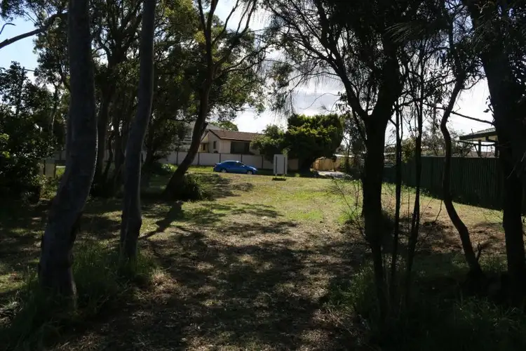 Sixth view of Homely land listing, 1 Cornwall Ave, Gorokan NSW 2263