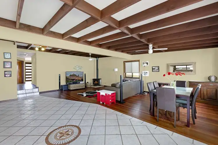81 Kelsey Road, Noraville NSW 2263
