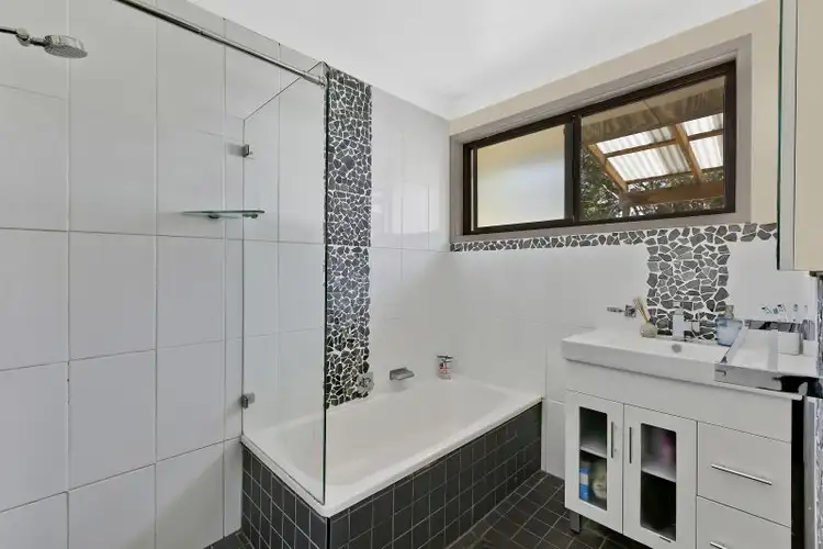 Third view of Homely house listing, 48 Oleander Street, Noraville NSW 2263