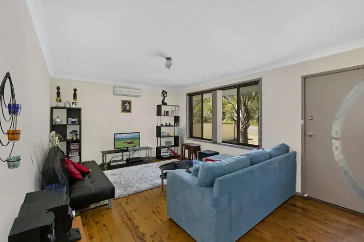 Seventh view of Homely house listing, 48 Oleander Street, Noraville NSW 2263