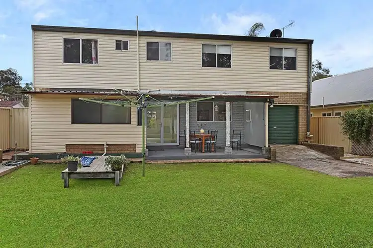 Sixth view of Homely house listing, 6 Danbury Avenue, Gorokan NSW 2263