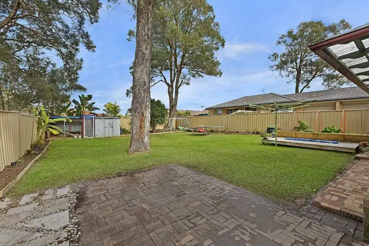 Seventh view of Homely house listing, 6 Danbury Avenue, Gorokan NSW 2263