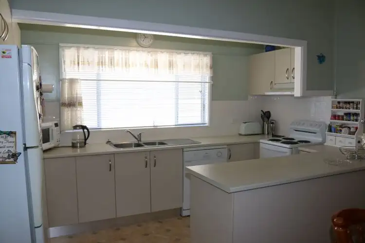 Second view of Homely house listing, 66 Arlington Street, Gorokan NSW 2263