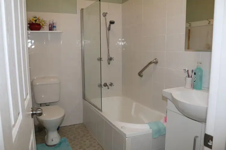 Fourth view of Homely house listing, 66 Arlington Street, Gorokan NSW 2263