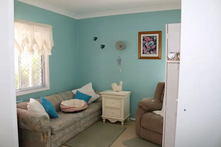 Fifth view of Homely house listing, 66 Arlington Street, Gorokan NSW 2263