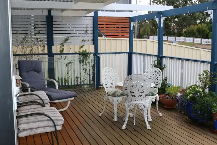 Sixth view of Homely house listing, 66 Arlington Street, Gorokan NSW 2263